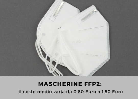 mascherine ffp2 costo medio.png